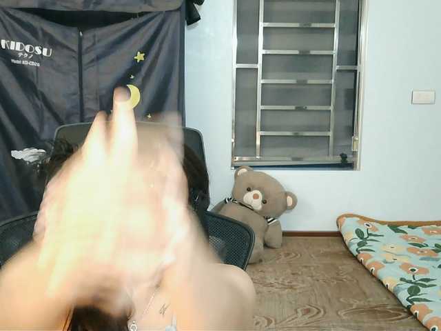 girl30slutty live sex show