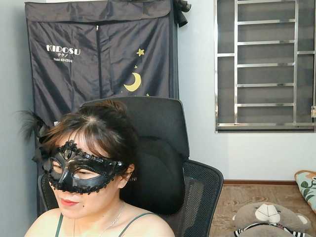 girl30slutty