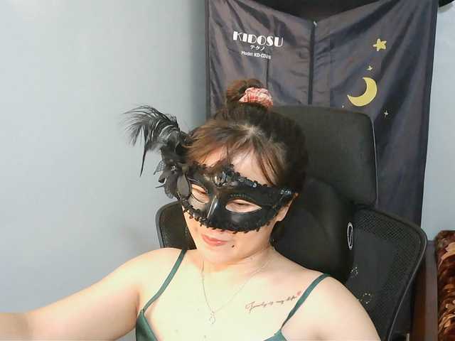 girl30slutty