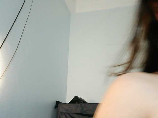 girl30slutty