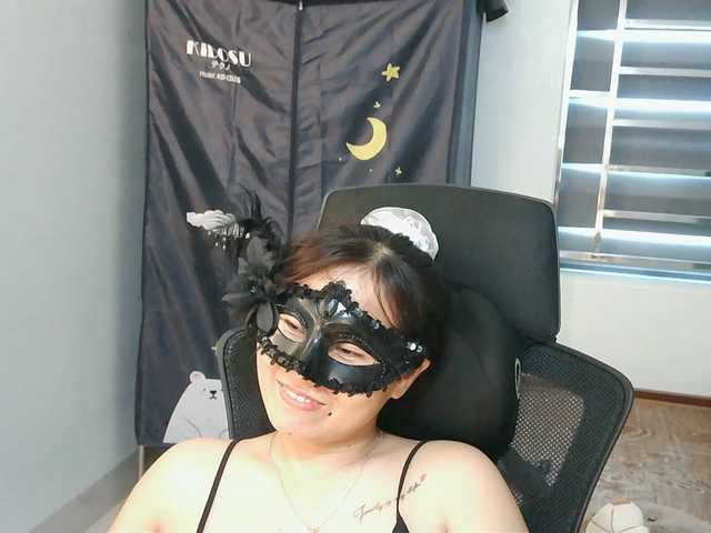 girl30slutty