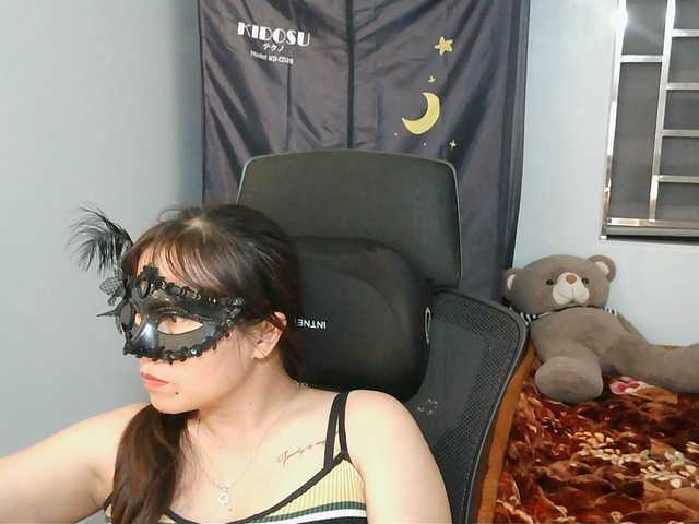 girl30slutty