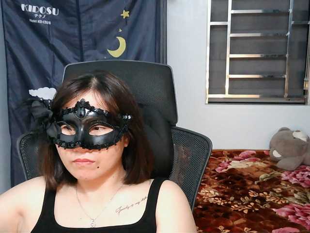 girl30slutty