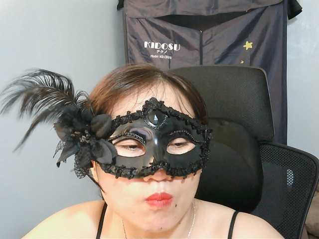 girl30slutty