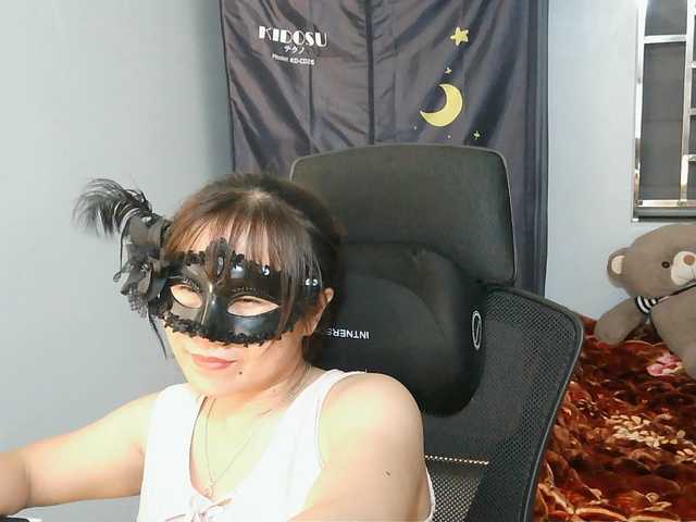 girl30slutty cam belle