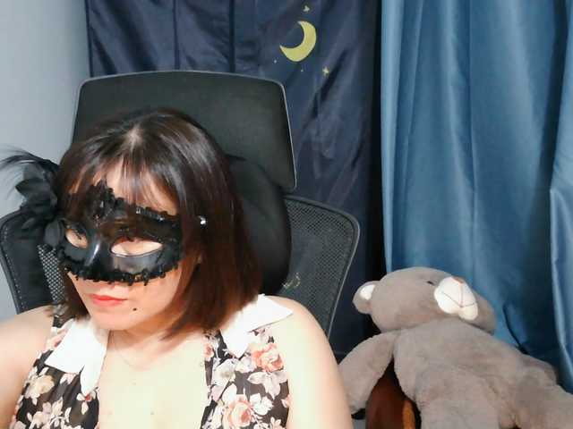girl30slutty