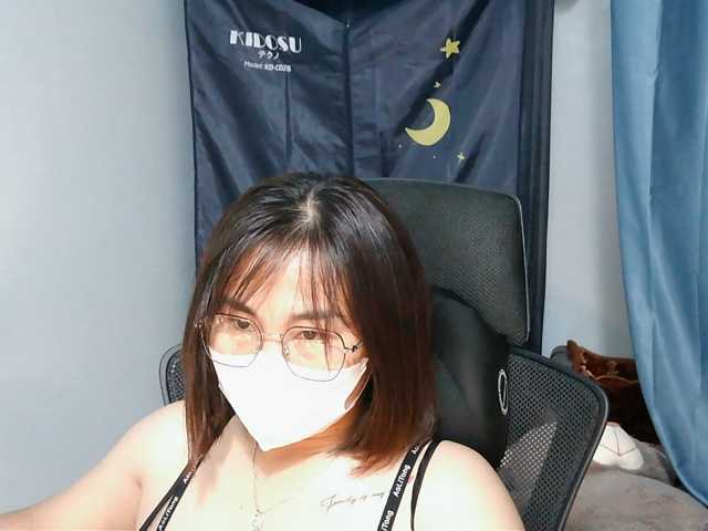 girl30slutty