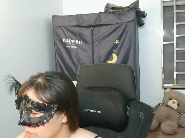 girl30slutty