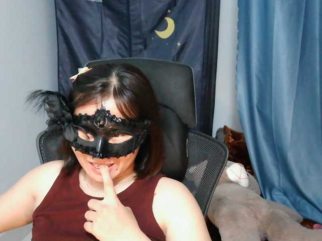 girl30slutty