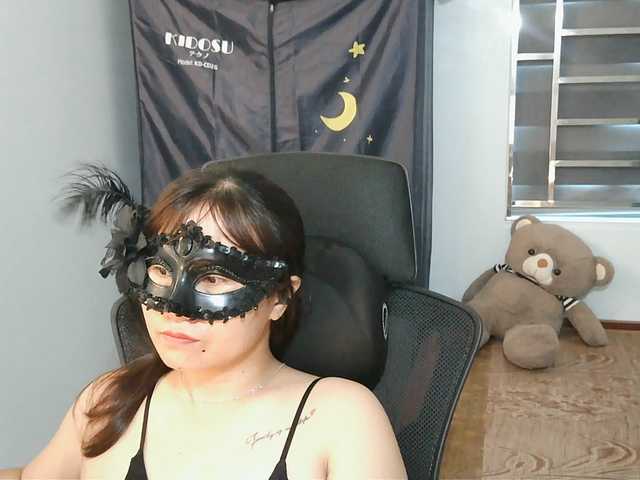 girl30slutty