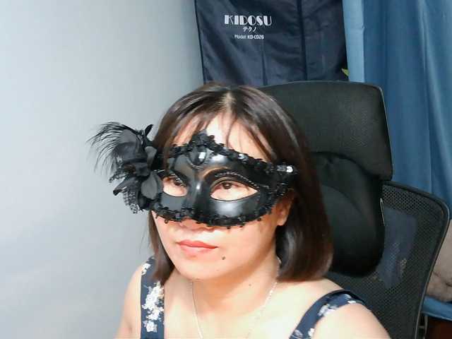 girl30slutty