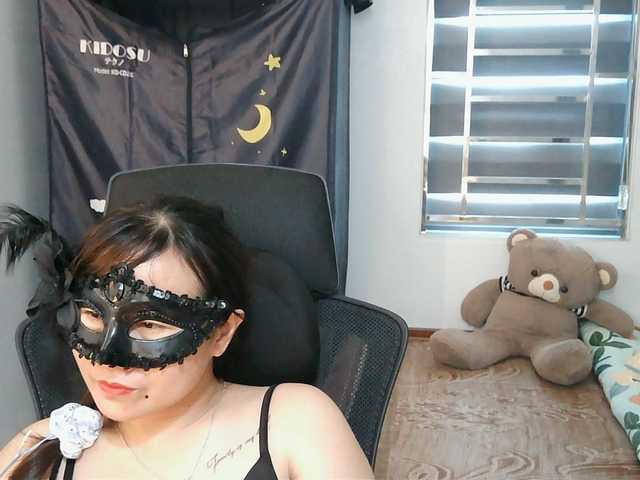 girl30slutty