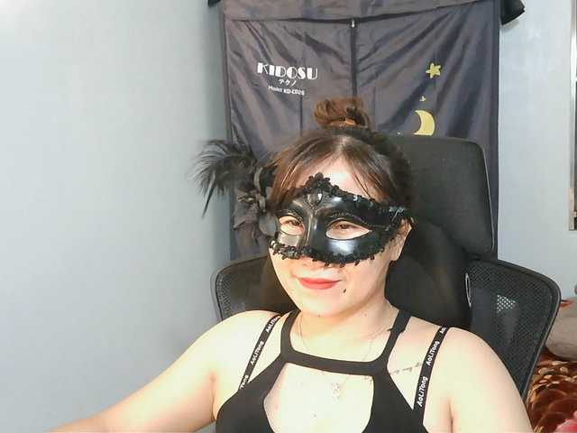 girl30slutty