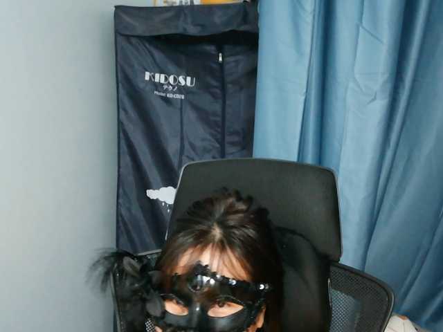 girl30slutty