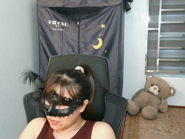 girl30slutty
