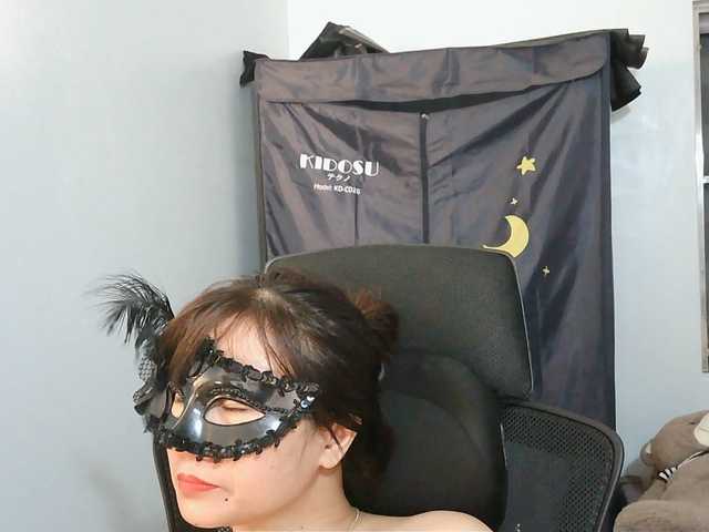 girl30slutty webcam