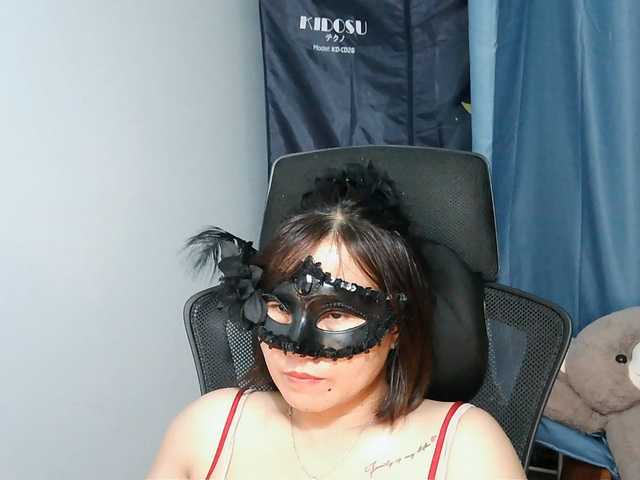 girl30slutty