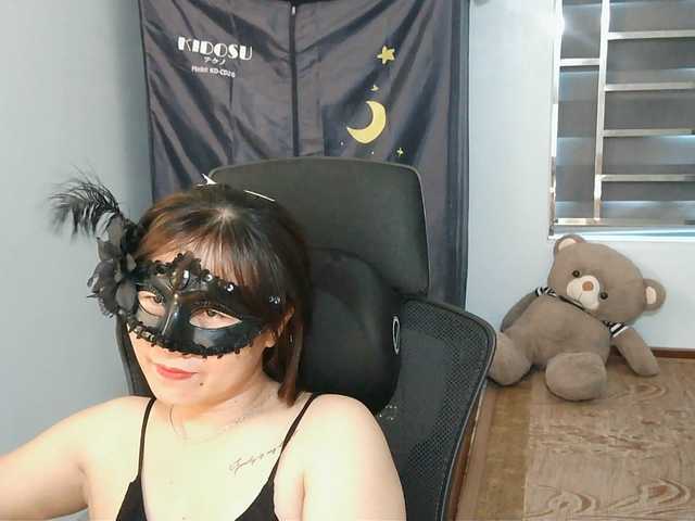 girl30slutty