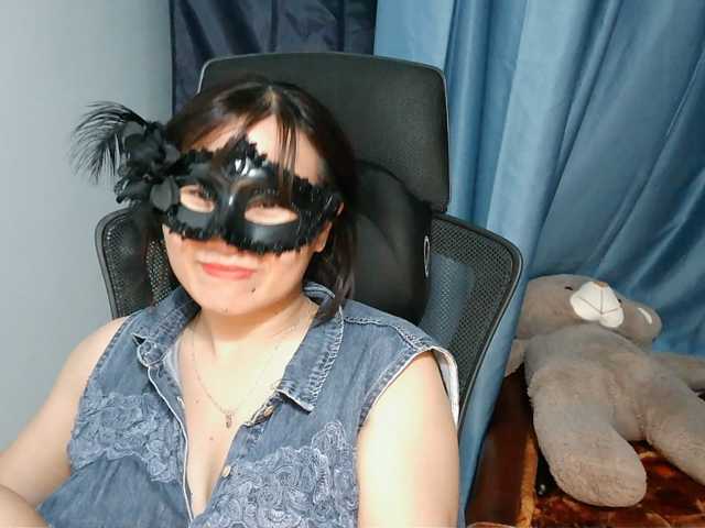 girl30slutty