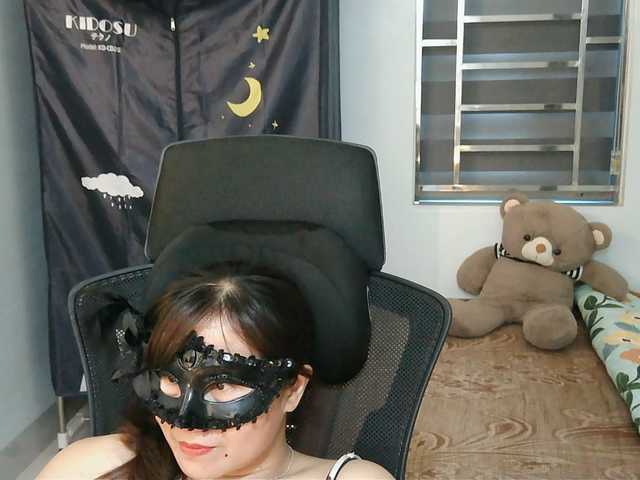 girl30slutty