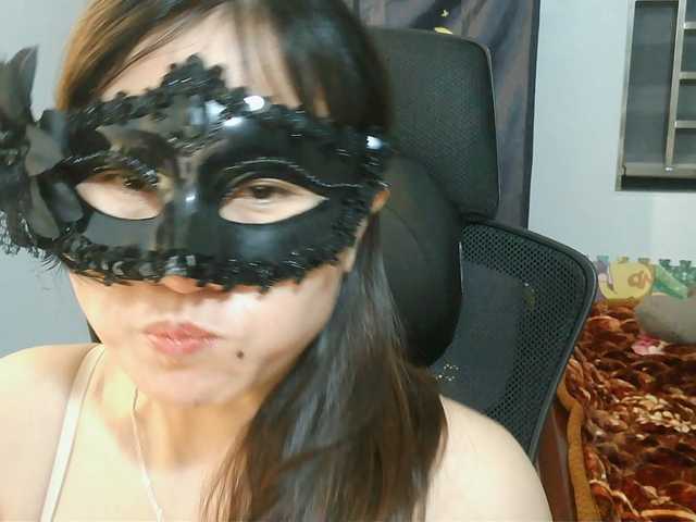 girl30slutty