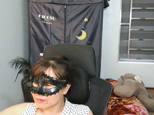girl30slutty