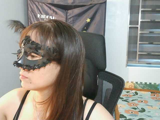 le modèle girl30slutty est en webcam porno dans un show sur le site bongacams, il possède les tags suivants: Asian,Brunette,Hairy