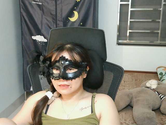 girl30slutty