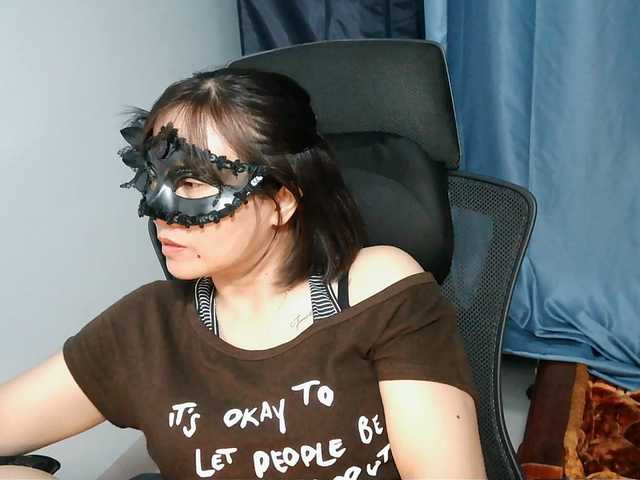 girl30slutty