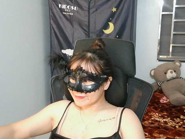 girl30slutty