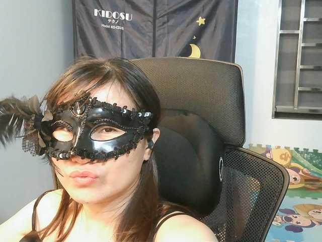 Preview of girl30slutty