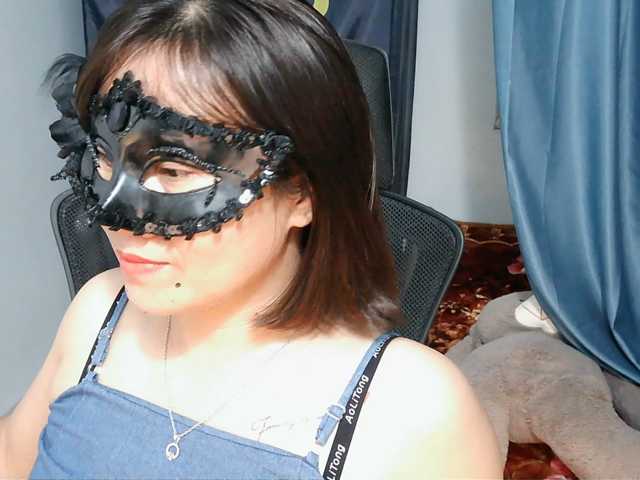 girl30slutty