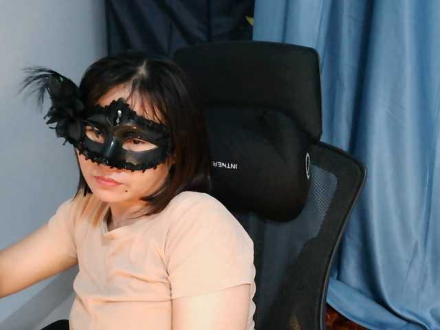 girl30slutty live cam preview