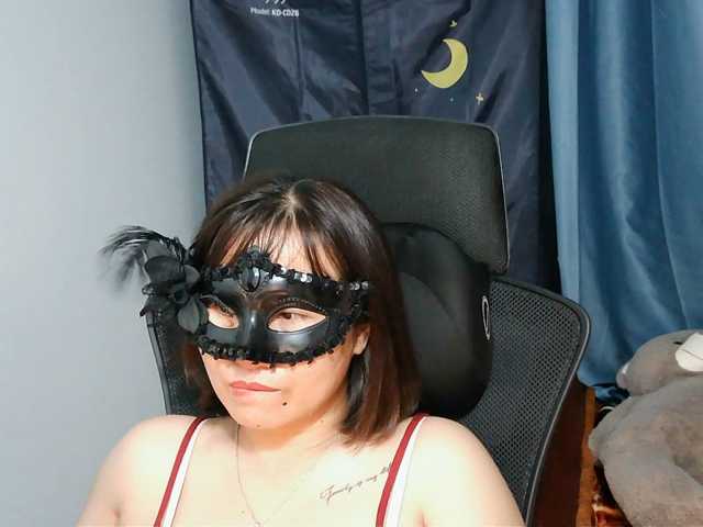 girl30slutty