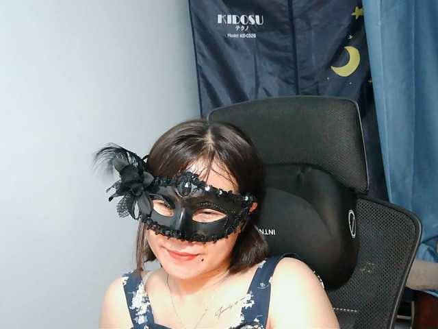 girl30slutty — live female cam