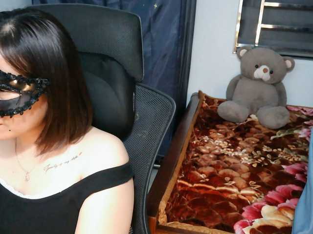 girl30slutty