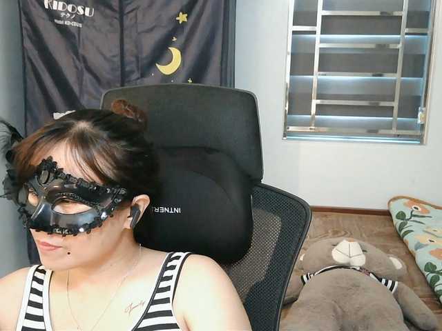girl30slutty