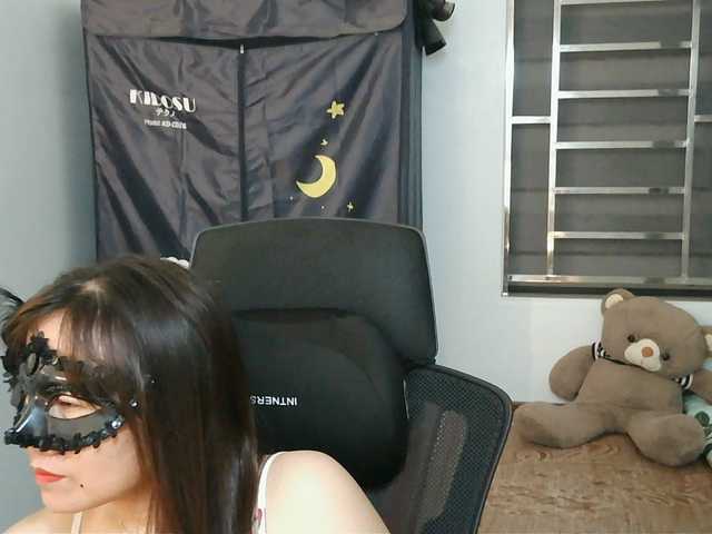 girl30slutty