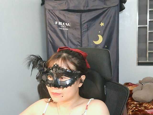 girl30slutty