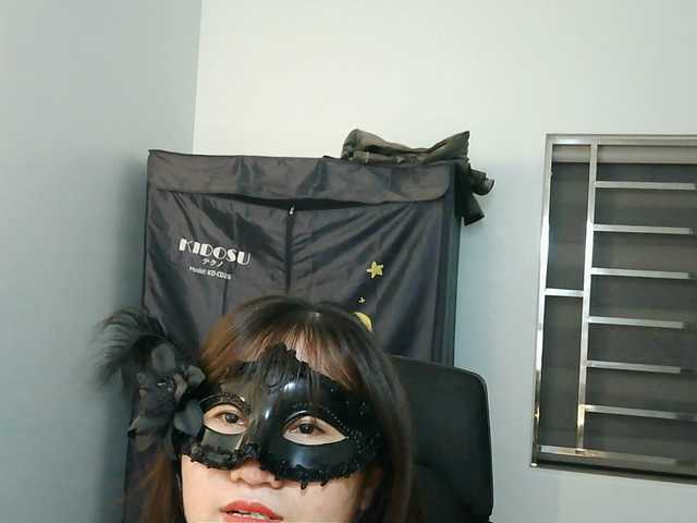 girl30slutty