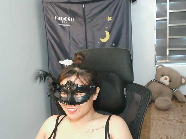 girl30slutty