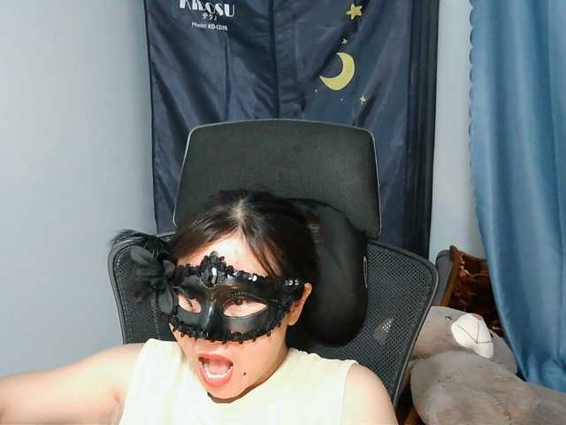 girl30slutty