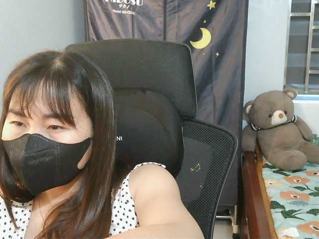girl30slutty