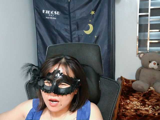 girl30slutty