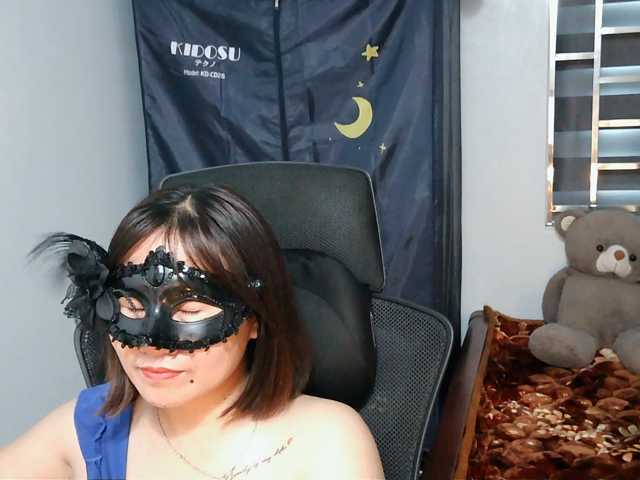 girl30slutty