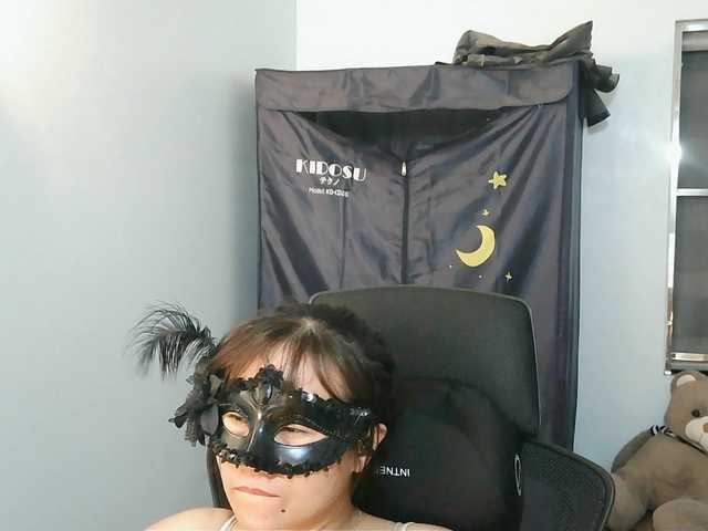 Preview of girl30slutty