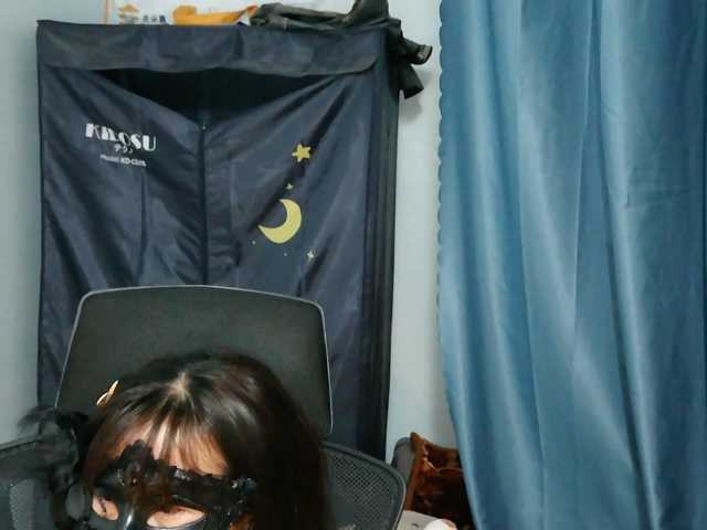 girl30slutty