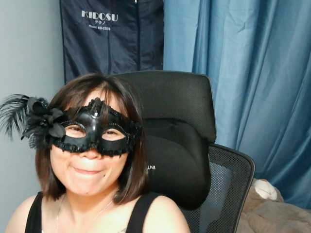 girl30slutty