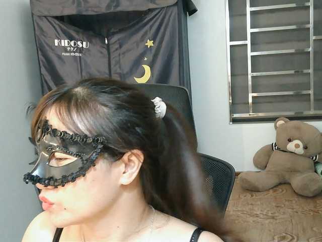 girl30slutty