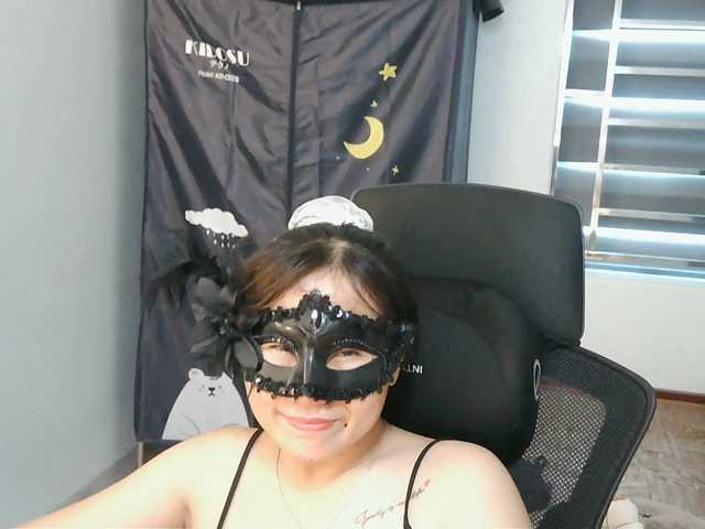 girl30slutty